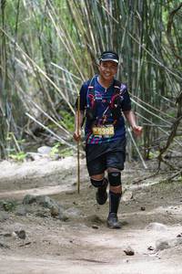 BIB: 5395
                            <button type="button" onclick="openModal(4256317)" class="btn btn-primary btn-sm float-right btn-popup" data-toggle="modal" data-target=".modal-high-quality">
                        <i class="fas fa-shopping-cart"></i> Add to Cart
                    </button>
                                            <button type="button" onclick="isThisMe(4256317, true)" class="btn btn-success btn-sm float-right btn-popup btn-isme hidden" data-toggle="tooltip" data-placement="bottom" title="นี่คือรูปของคุณใช่ไหม คลิกที่นี่เพื่อเอาเข้าอัลบั้ม">
                        <i class="fas fa-plus"></i> Add to album
                    </button>
                    <button type="button" onclick="isThisMe(4256317, false)" class="btn btn-warning btn-sm float-right btn-popup btn-isnotme hidden">
                        <i class="fas fa-ban"></i> Remove from album
                    </button>